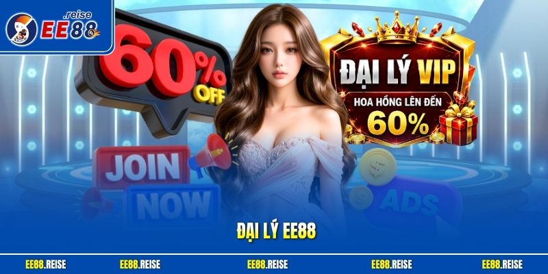 Đại lý EE88