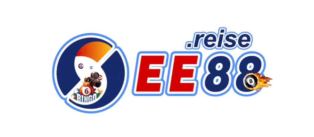 puddleplants.uk.com